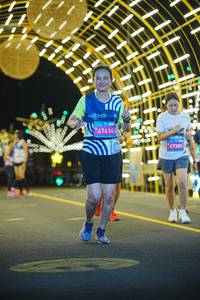 BIB: 
                            <button type="button" onclick="openModal(23608005)" class="btn btn-primary btn-sm float-right btn-popup" data-toggle="modal" data-target=".modal-high-quality">
                        <i class="fas fa-shopping-cart"></i> Add to Cart
                    </button>
                                            <button type="button" onclick="isThisMe(23608005, true)" class="btn btn-success btn-sm float-right btn-popup btn-isme hidden" data-toggle="tooltip" data-placement="bottom" title="นี่คือรูปของคุณใช่ไหม คลิกที่นี่เพื่อเอาเข้าอัลบั้ม">
                        <i class="fas fa-plus"></i> Add to album
                    </button>
                    <button type="button" onclick="isThisMe(23608005, false)" class="btn btn-warning btn-sm float-right btn-popup btn-isnotme hidden">
                        <i class="fas fa-ban"></i> Remove from album
                    </button>